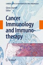 Current Topics in Microbiology and Immunology 344 - Cancer Immunology and Immunotherapy