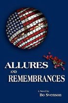 Allures and Remembrances
