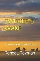Twister's Wake