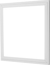 Lichtpaneel, LED paneel, 30 x 30 cm, paneellamp, plafondlamp, wandpaneelverlichting