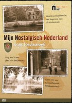 Mijn Nostalgisch Nederland - Mijn Vechtstreek