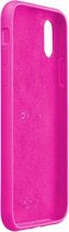 Cellularline Sensation mobiele telefoon behuizingen 15,5 cm (6.1'') Hoes Fuchsia