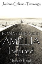 Inspired (Roads Through Amelia #6)