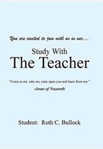 Study with the Teacher