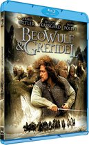 Beowulf & Grendel  (FR)