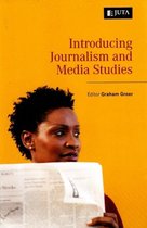 Introducing journalism and media studies