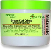 Curls & Naturals Dream Curl Creme 355 ml
