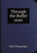Through the Buffer state