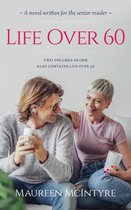 Life Over 60