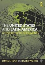The United States and Latin America