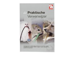 De praktische verwenwijzer