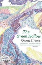 The Green Hollow