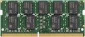 Synology D4ECSO-2666-16G geheugenmodule 16 GB DDR4 2666 MHz ECC