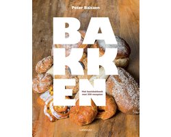 Bakken