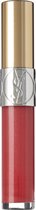 Yves Saint Laurent Gloss Volupté Lip Gloss 1 st - 102 - Rose Satine