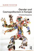 Gender and Cosmopolitanism in Europe