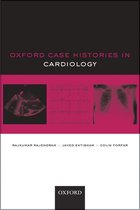 Oxford Case Histories - Oxford Case Histories in Cardiology