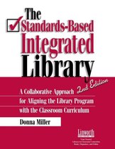 The Standards-Based Integrated Library