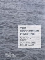 The Recording Machine