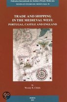 Trade and Shipping in the Medieval West