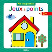 Jeux à points 3+