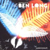 Ekspozicija 6: The Long  Wi/Mixed By Ben Long