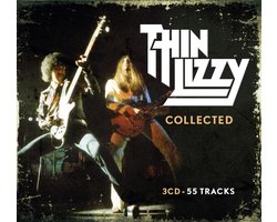 Collected