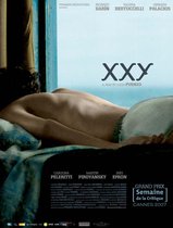 XXY (DVD)