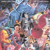 SWRecords: The Compilation