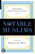 Notable Muslims