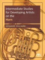 Intermediate Studies for Developing Artists on the Horn