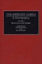 The Mercury Labels