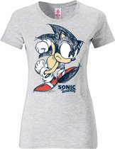 Logoshirt T-Shirt