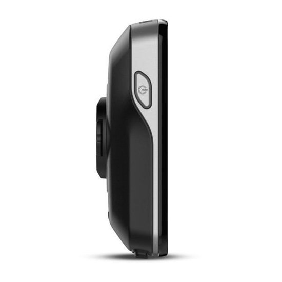 garmin edge 820 performance bundle