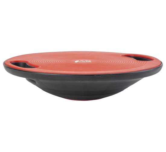 Pure2Improve Balansbord P2I230010 Balanceboard