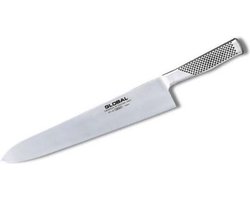 Global GF35 Koksmes - 30 cm