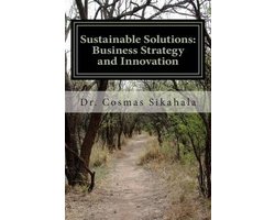 Sustainable Solutions