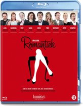 Brasserie Romantiek (Blu-ray)