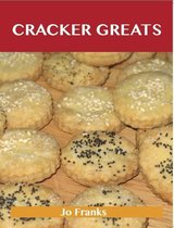 Cracker Greats