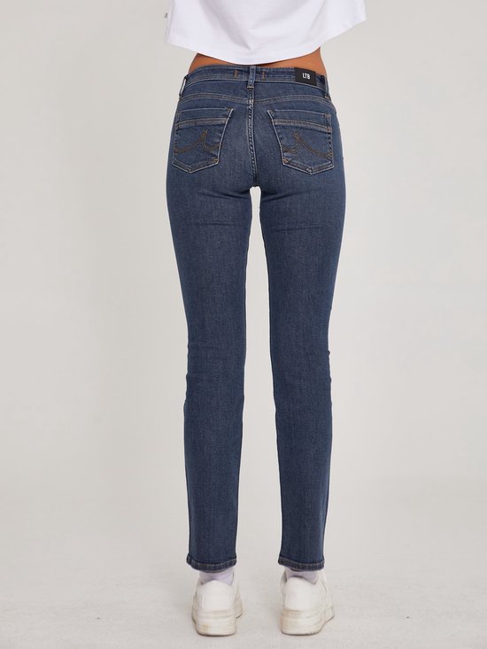 Jeans da donna LTB | Acquisti Online su