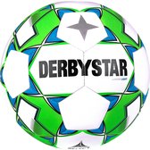 Voetbal Derbystar Junior Light taille 5