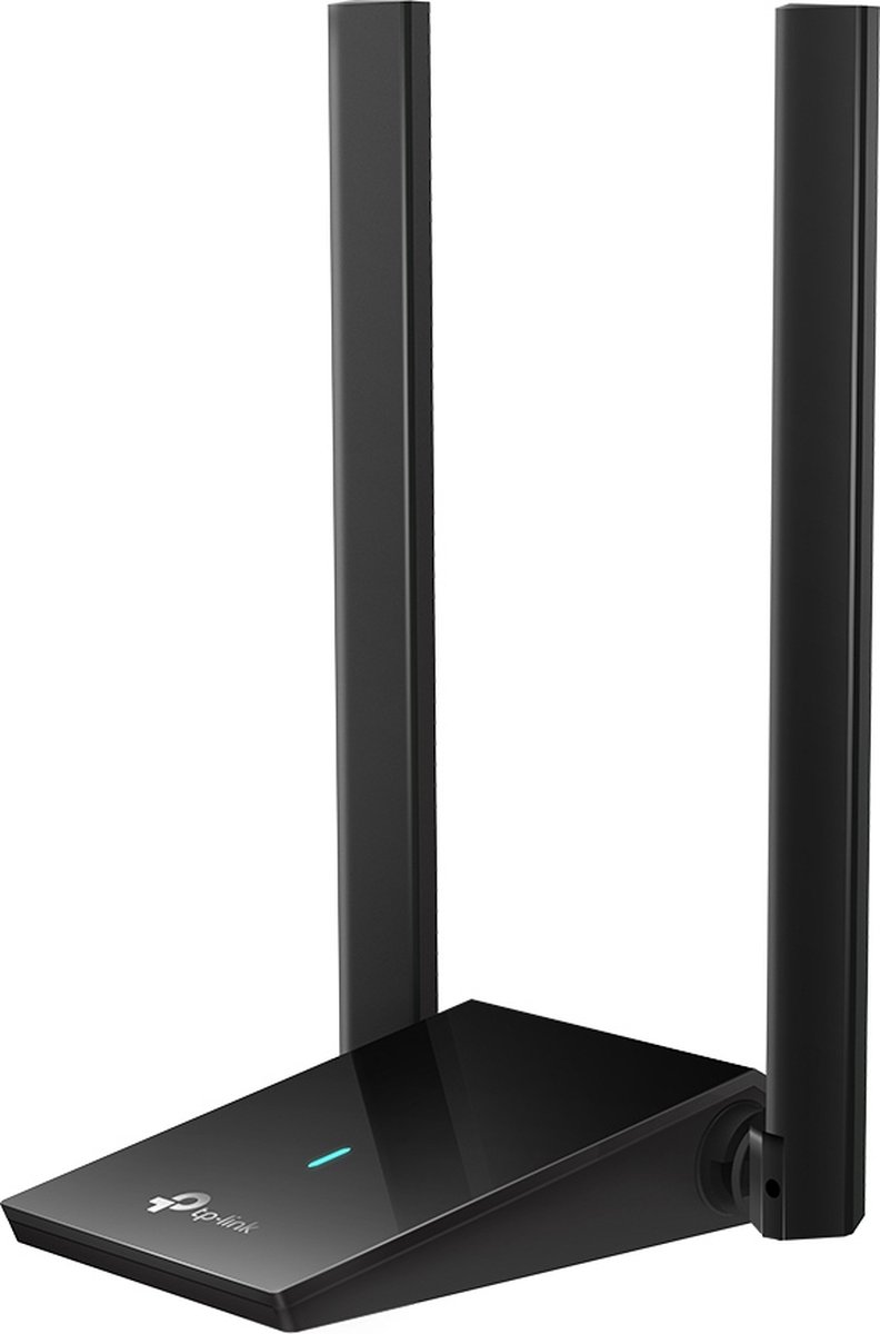 TP-Link Archer TX20U Plus - WiFi-Adapter - AX1800