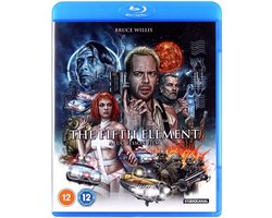 Fifth Element