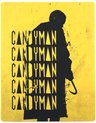 Candyman [Blu-Ray 4K]+[Blu-Ray]
