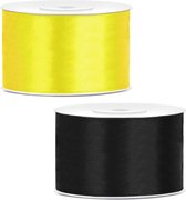 PDP.ProductImage.Thumb.Image.srtText Plus vite chez vous