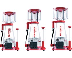 Red Sea Reefer Skimmer 900 - Eiwitafschuimer