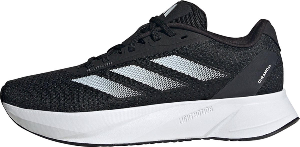 adidas Performance Duramo SL Schoenen Dames – 36 2/3 Zwart