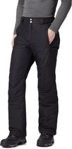 Pantalon de ski Columbia Bugaboo™ IV Pant - Homme - taille XL
