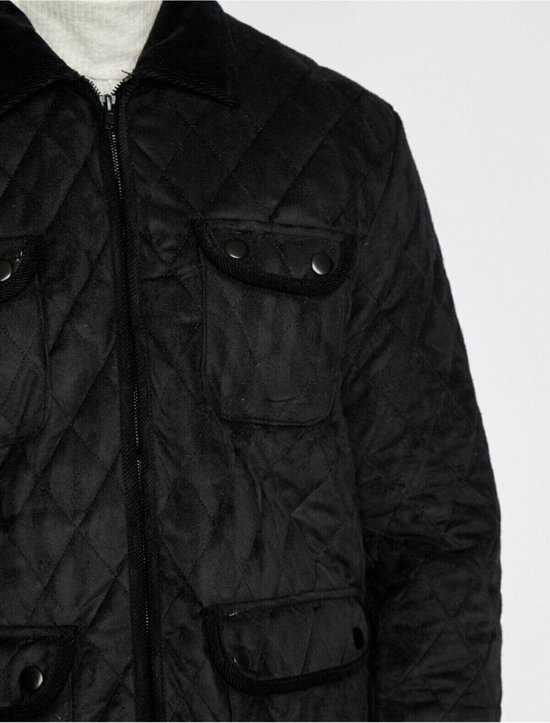 Guess Trenchcoats voor dames kopen Guess Trenchcoats voor dames kopen