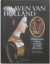 De Graven Van Holland